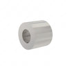 DDE A9061310053 SPACER TUBE