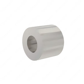 DDE A9061310053 SPACER TUBE