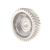 DDE A9061320405 DRIVE GEAR