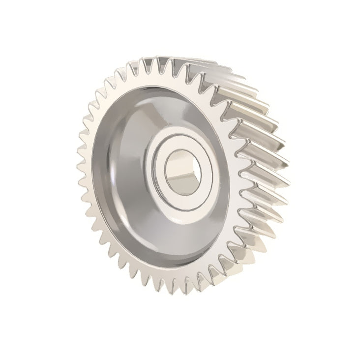 DDE A9061320405 DRIVE GEAR