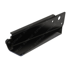 DDE A9061400040 SHIELD