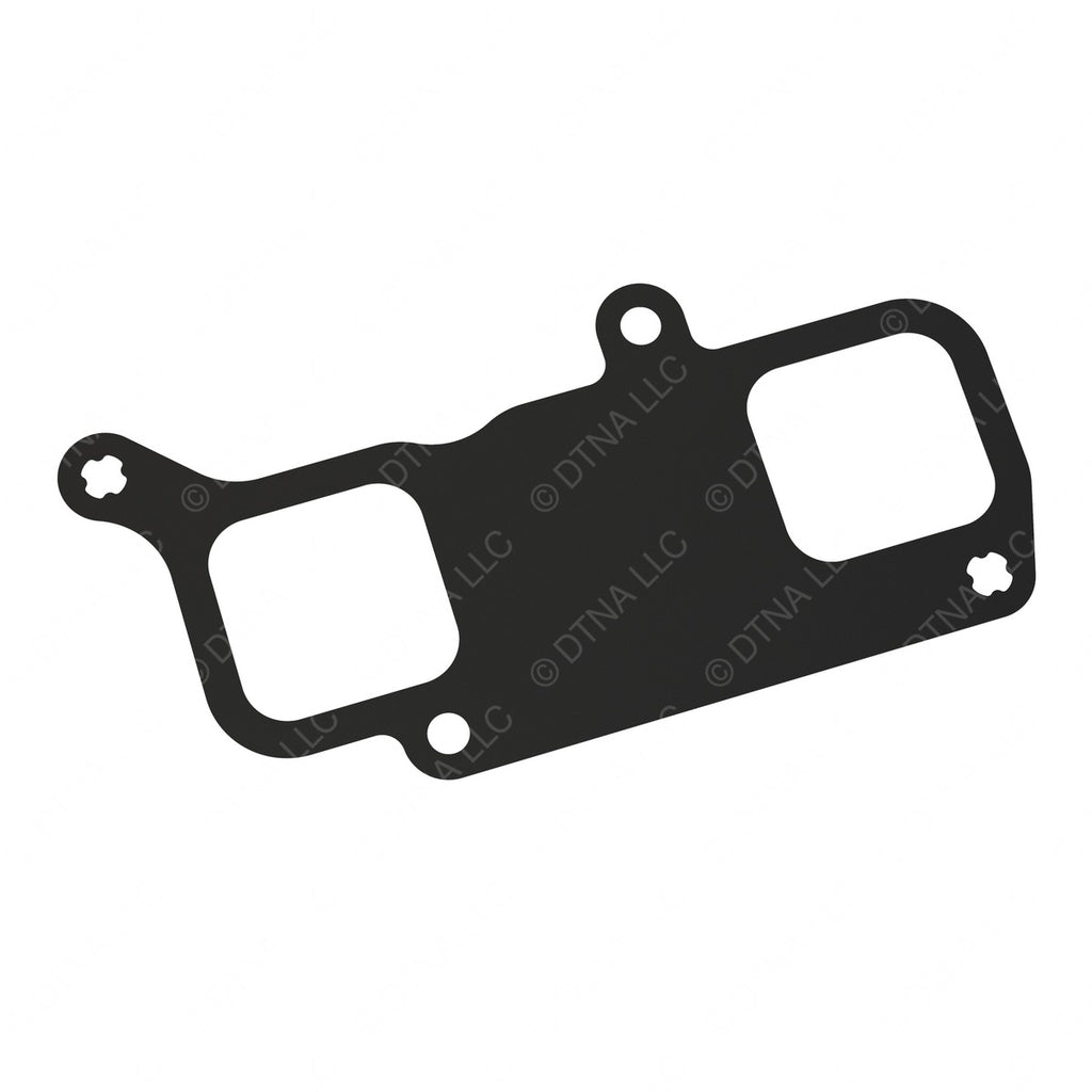 DDE A9061410180 SEALING