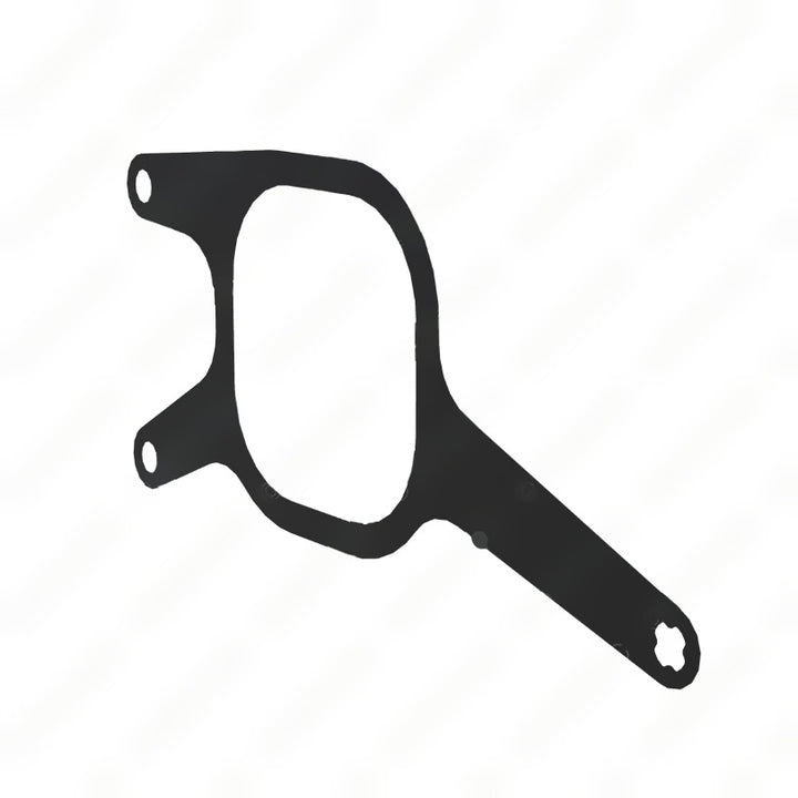 DDE A9061410280 GASKET
