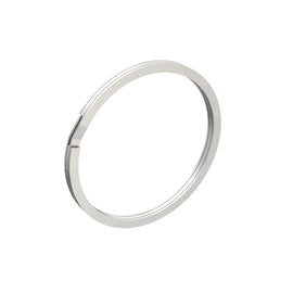 DDE A9061420057 SEAL RING SET  (2 RINGS PER PACK)