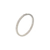 DDE A9061420157 SEAL RING
