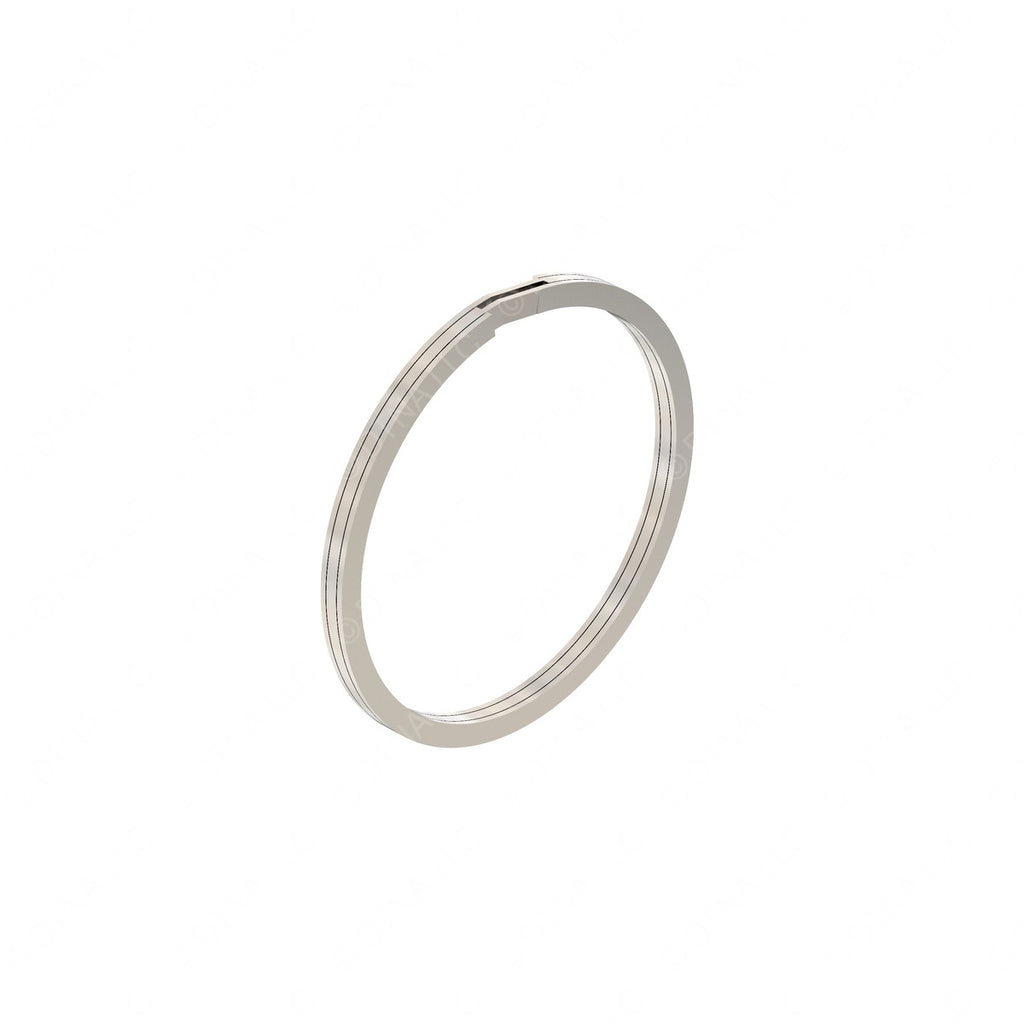 DDE A9061420157 SEAL RING