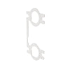 DDE A9061420280 GASKET