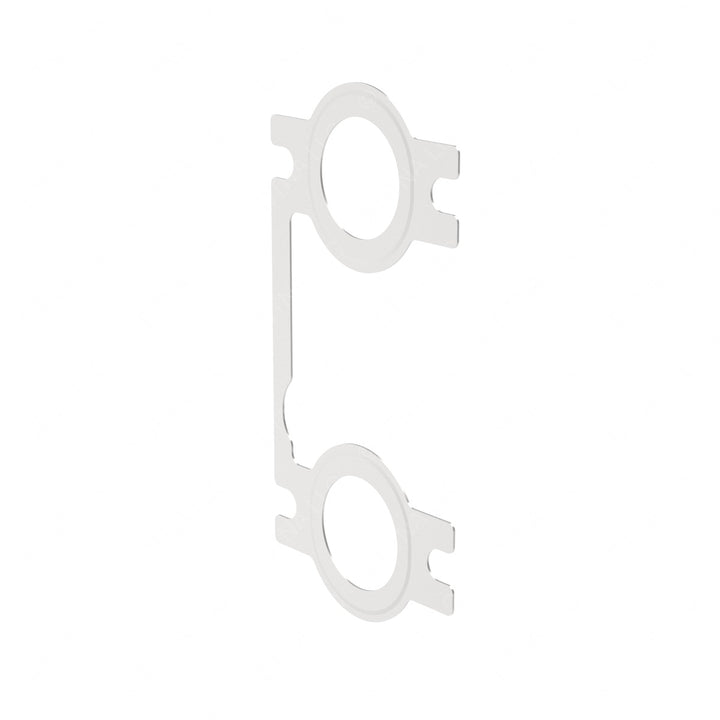 DDE A9061420280 GASKET