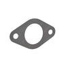 DDE A9061420580 GASKET