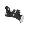 DDE A9061502370 BRACKET