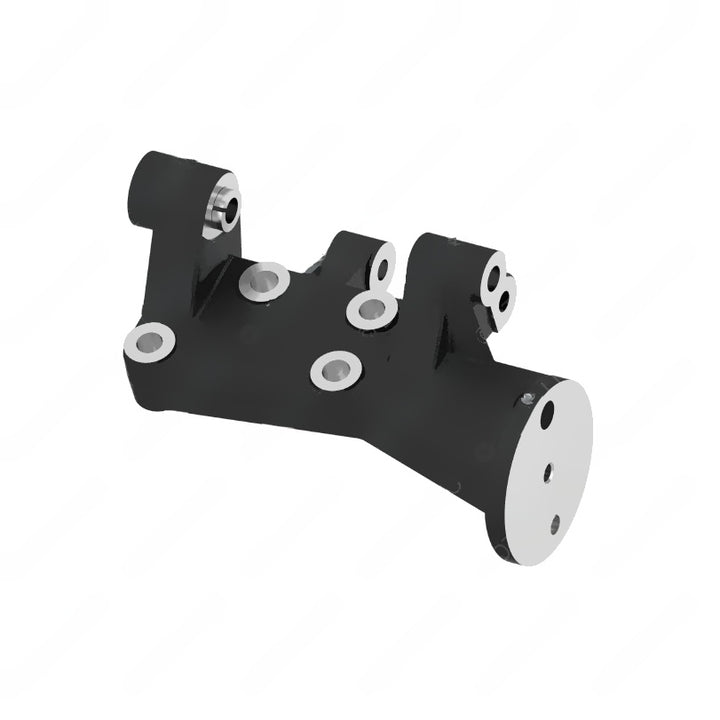 DDE A9061502370 BRACKET