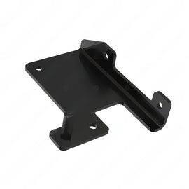 DDE A9061530840 BRACKET