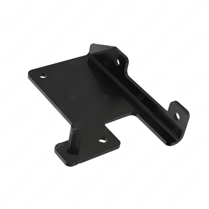 DDE A9061530840 BRACKET