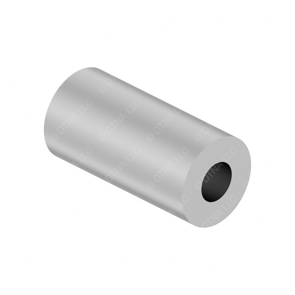 DDE A9061550053 DISTANCE PIP