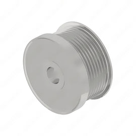 DDE A9061551615 PULLEY