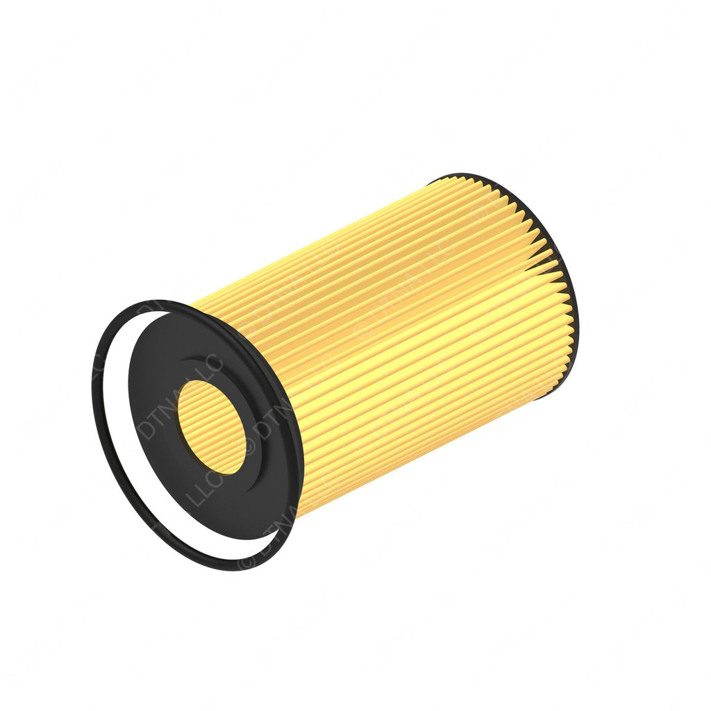 DDE A9061800109 OIL FILTER