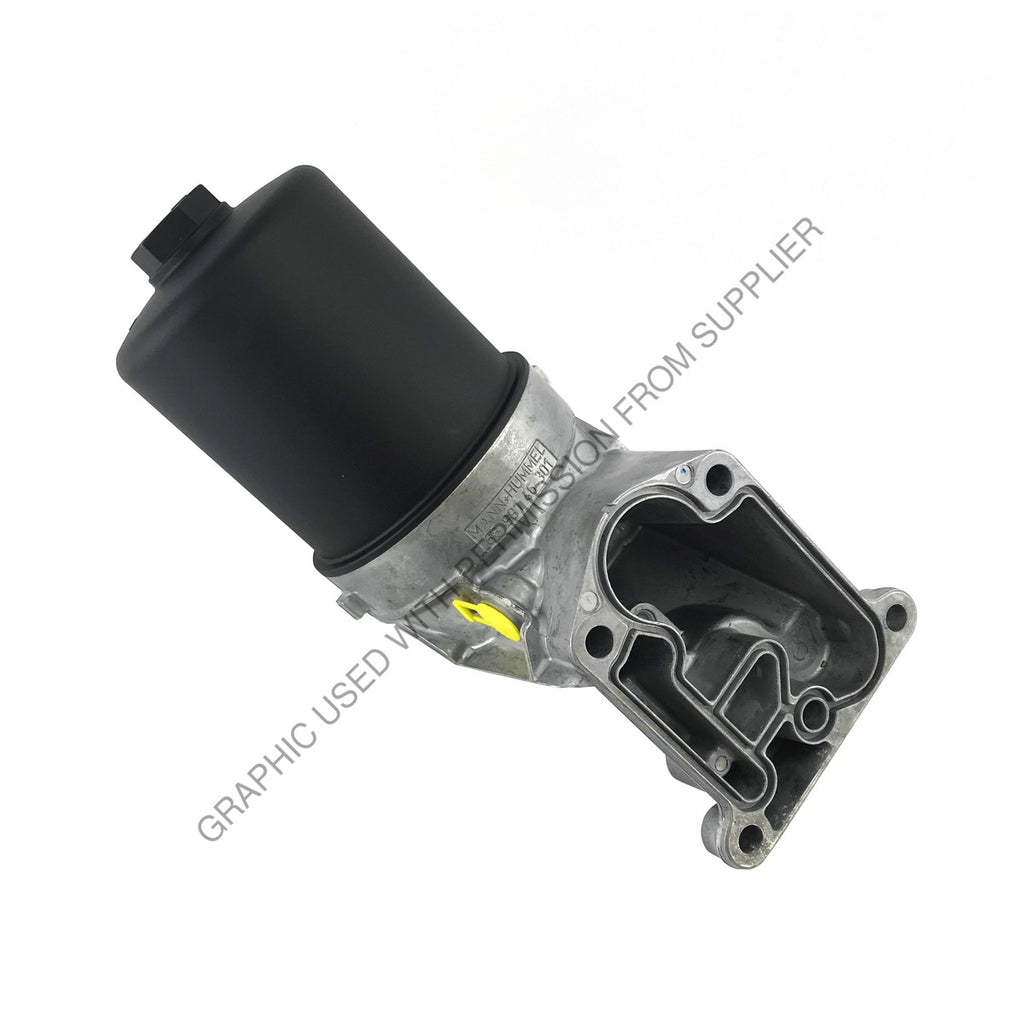 DDE A9061800397 OIL CENTRIFG