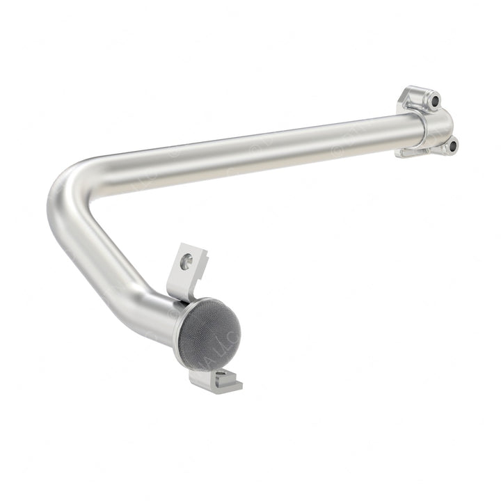 DDE A9061802451 SUCTION PIPE