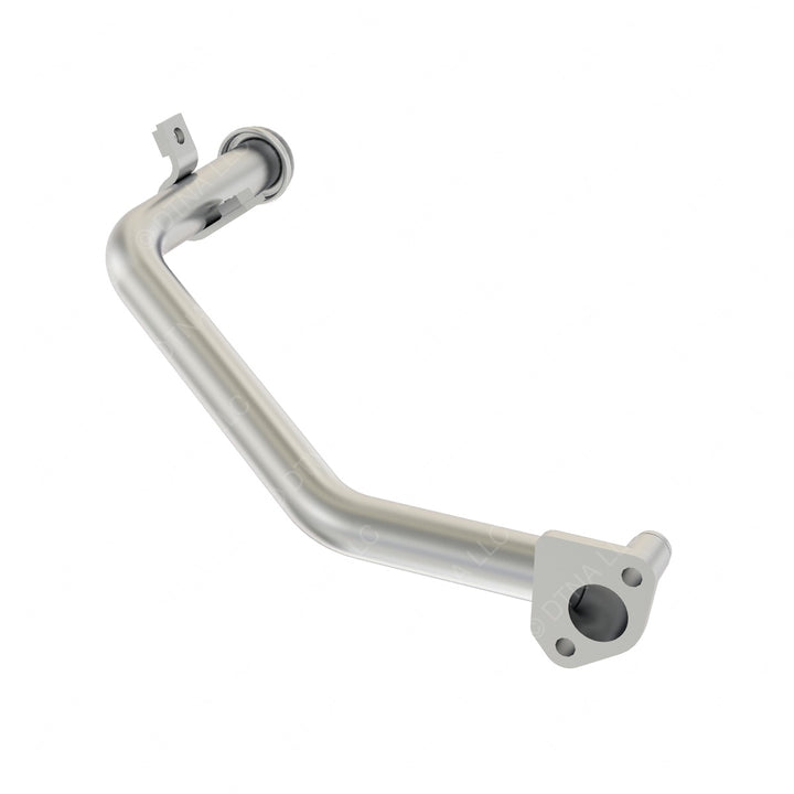 DDE A9061802751 SUCTION PIPE
