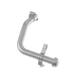 DDE A9061802951 SUCTION PIPE