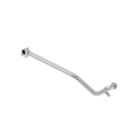 DDE A9061803351 SUCTION PIPE