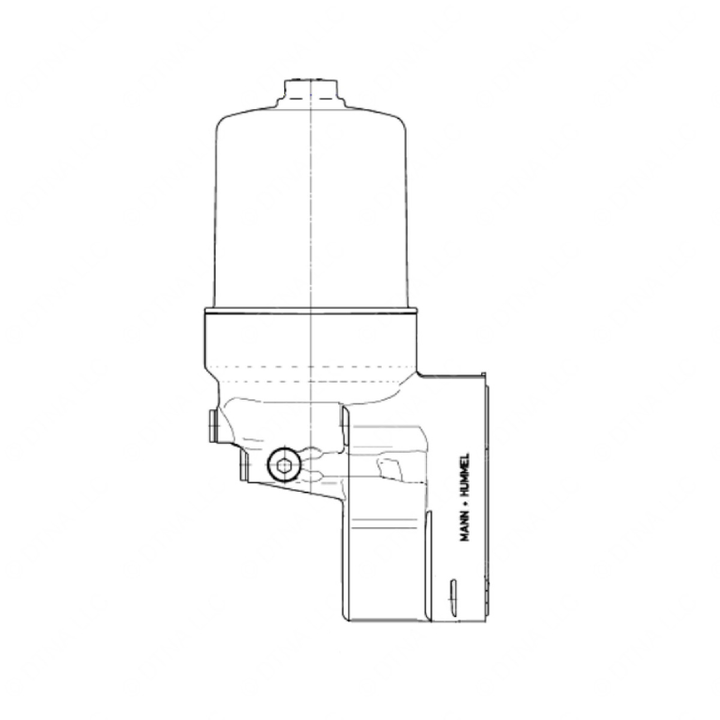 DDE A9061840408 COVER
