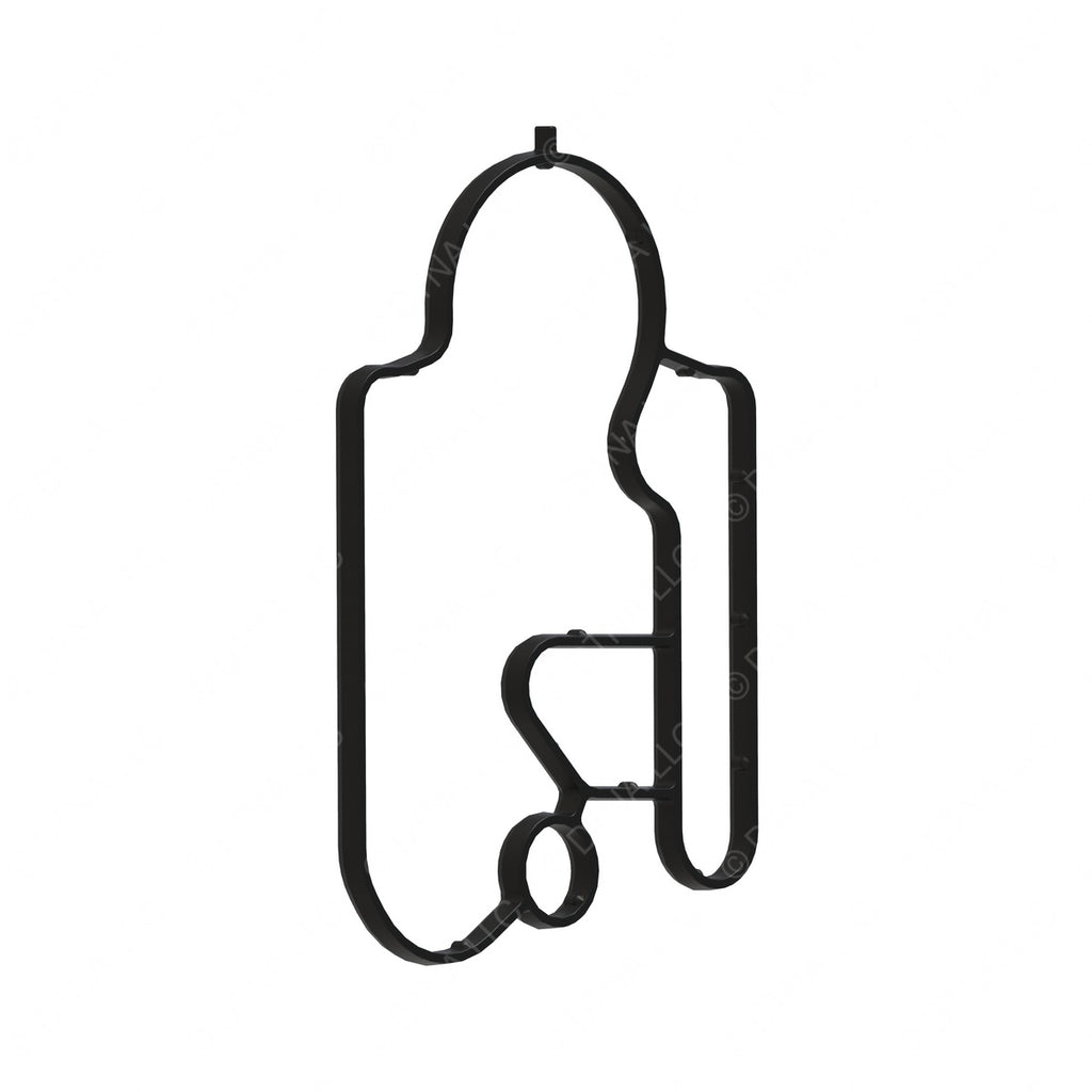 DDE A9061840580 SEAL