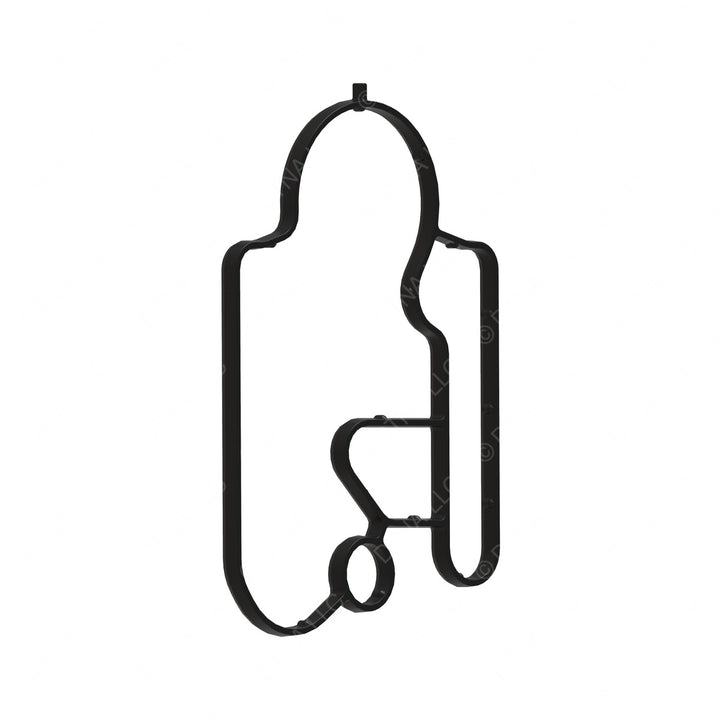 DDE A9061840580 SEAL