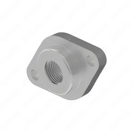 DDE A9061860005 FLANGE