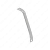 DDE A9061860095 REINFORCEMENT