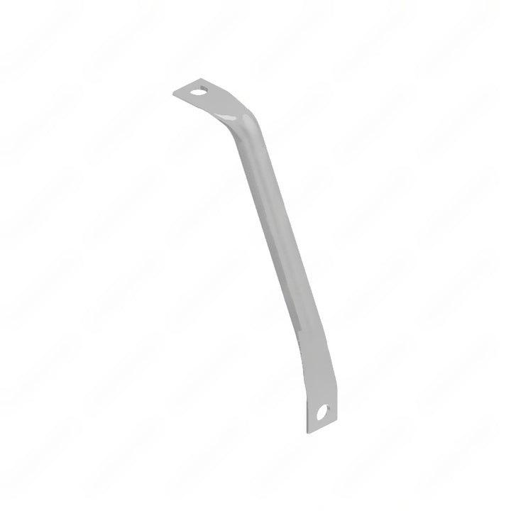 DDE A9061860095 REINFORCEMENT