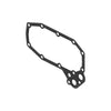 DDE A9061880280 GASKET