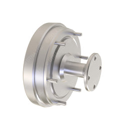 DDE A9062000922 FAN DRIVE