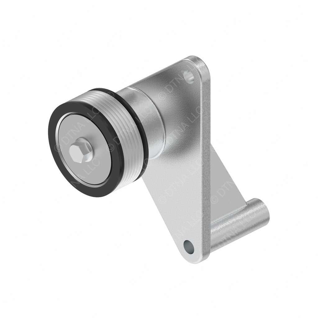 DDE A9062001370 TENSIONER