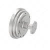 DDE A9062001822 FAN DRIVE