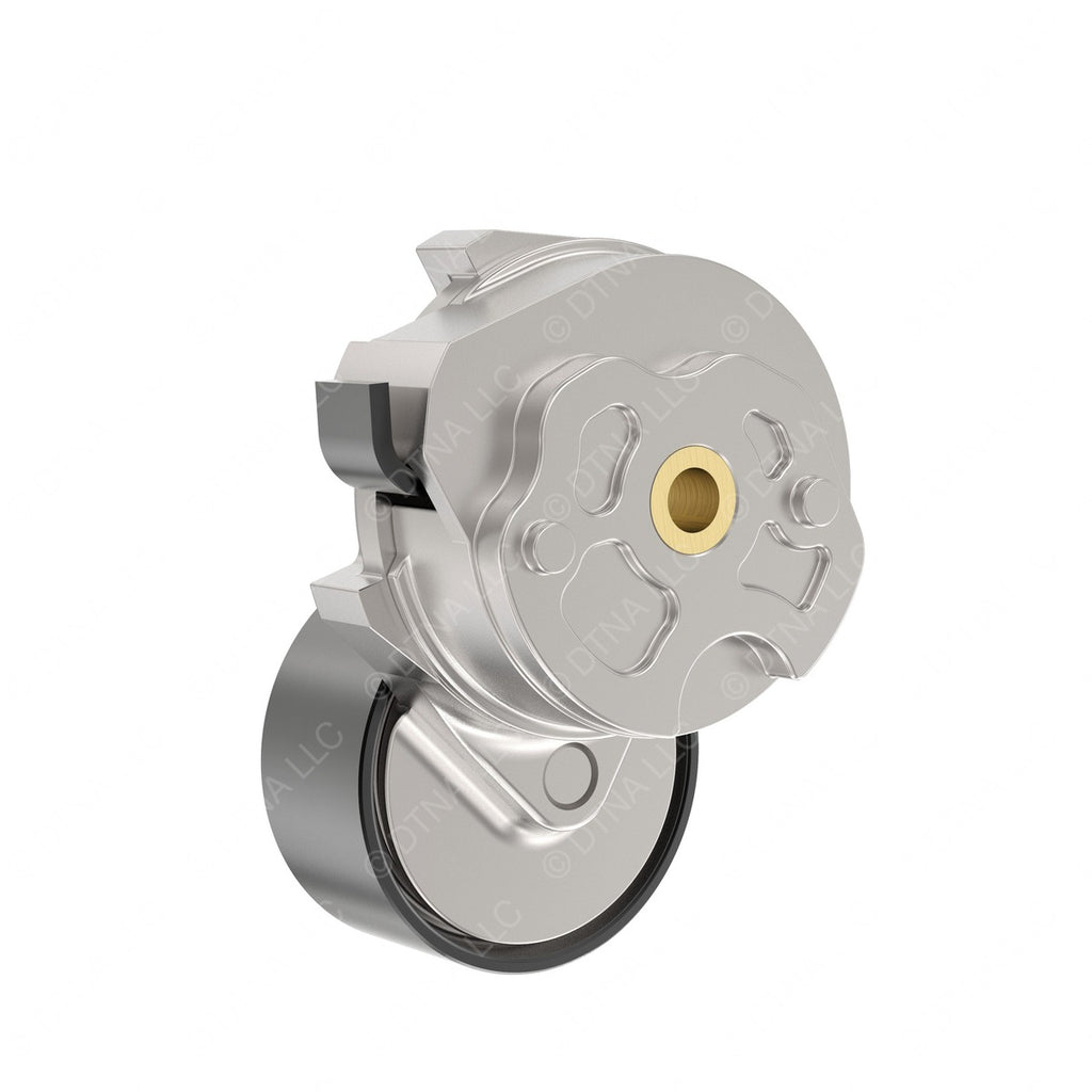 DDE A9062002470 TENSIONER