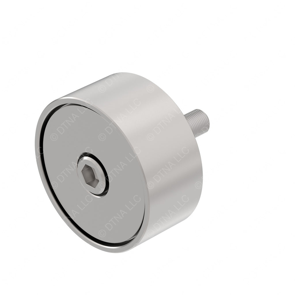 DDE A9062002570 BELT TIGHTNR