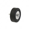 DDE A9062002970 PULLEY