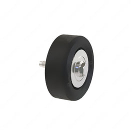 DDE A9062002970 PULLEY