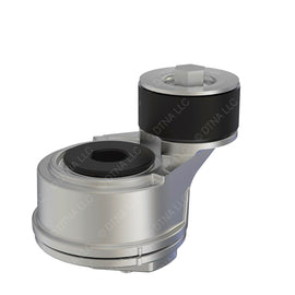 DDE A9062003670 TENSIONER