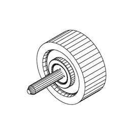 DDE A9062004470 BELT TIGHTNR