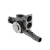 DDE A9062005701 WATER PUMP
