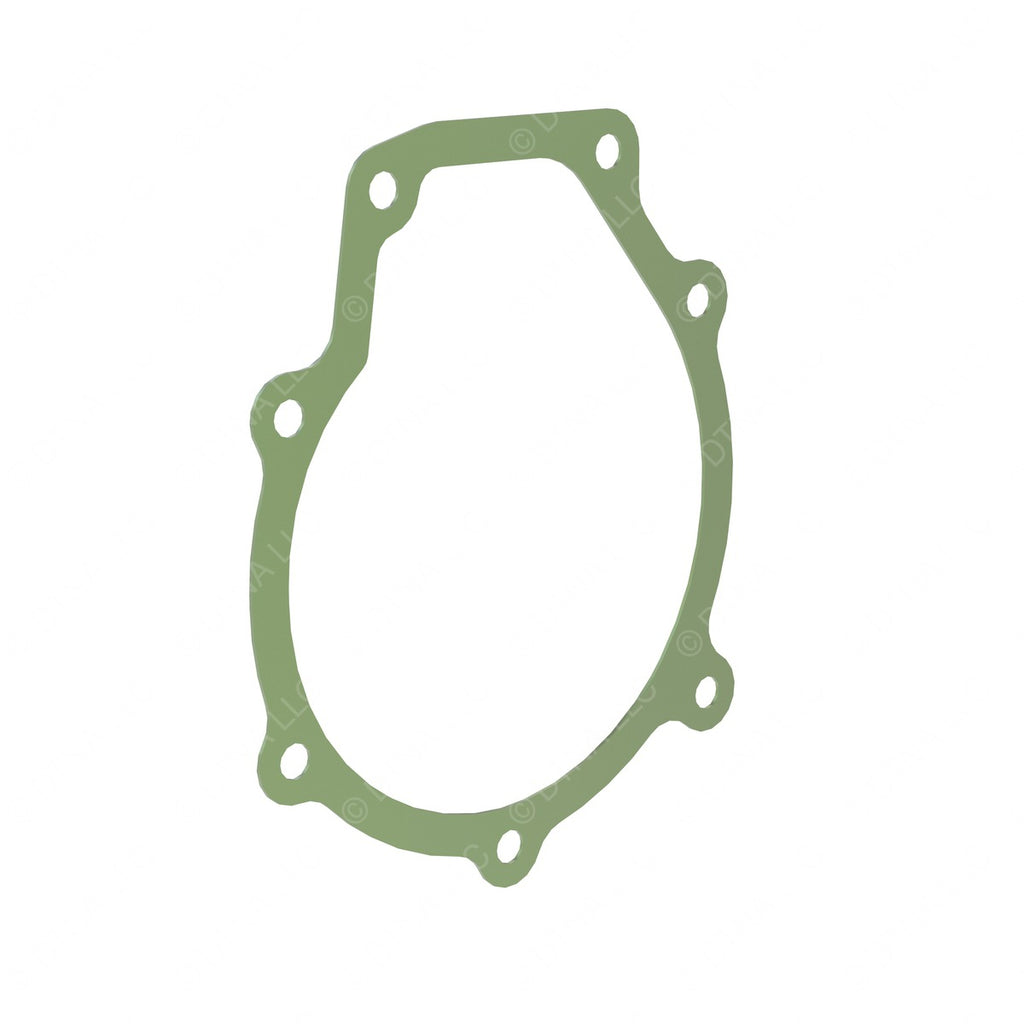 DDE A9062010080 GASKET, W.P.