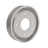 DDE A9062020910 PULLEY