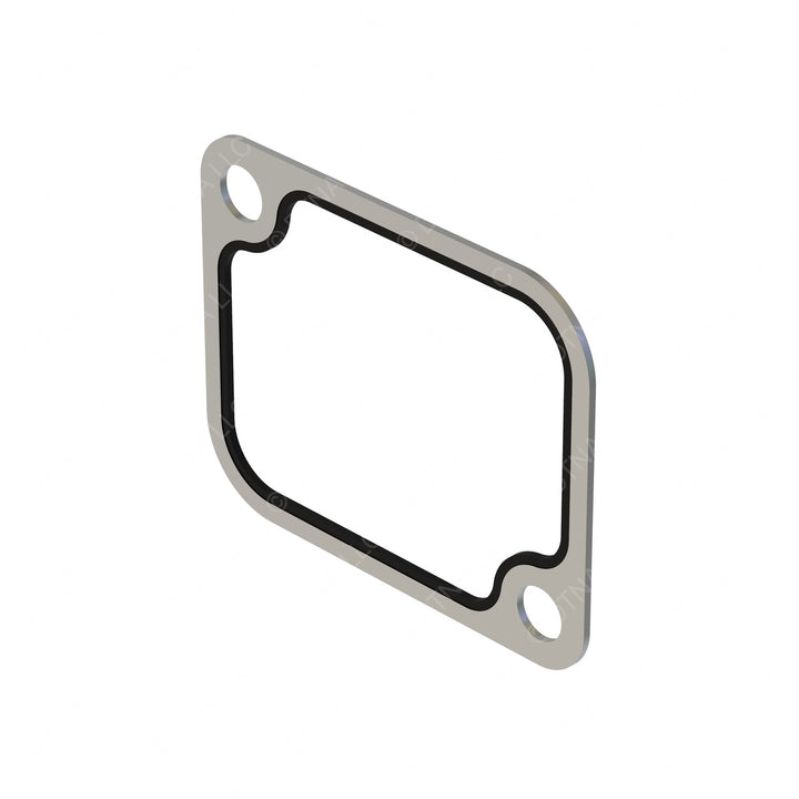 DDE A9062030180 GASKET