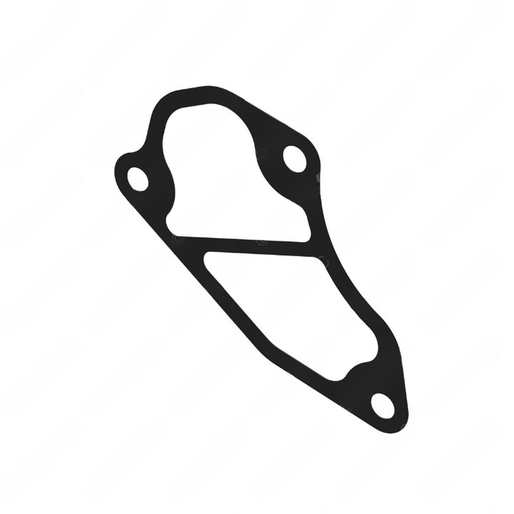 DDE A9062030280 GASKET