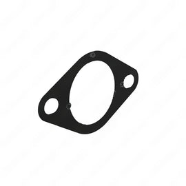 DDE A9062030480 SEAL