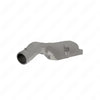 DDE A9062031074 T-STAT HSG