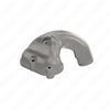 DDE A9062031274 COVER