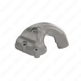 DDE A9062031274 COVER